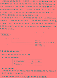 JK938A翹板式開關(guān)